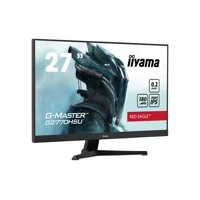 27W LCD Full HD Gaming Fast IPS 180 Hz - Flachbilds