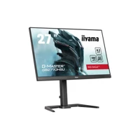 27W LCD Full HD Business/Gaming - Flachbildschirm (