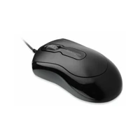 MOUSE-IN-A-BOX EQ - Maus