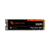 FireCuda 530R, 1TB SSD, M.2, NVMe