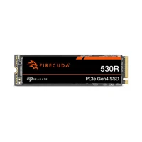 FireCuda 530R, 2TB SSD, M.2, NVMe