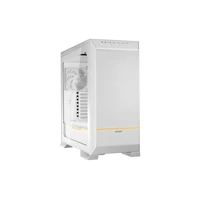 Dark Base Pro 901 White 603 x 254 569 IO-panel 1x U