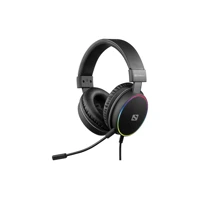 HeroBlaster USB Headset