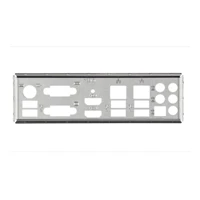 MCP-260-00048-0N I/O Shield