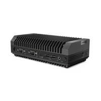 ThinkEdge SE30 11NA - USFF - Core i5 1145GRE / 1.5