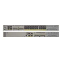 1100 Terminal Gateway w, CISCO 1100 TERMINAL