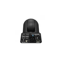 SRG-A12BC SRG Kamera,2160p,Celling,Field of View 70
