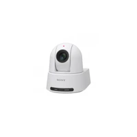 SRG-A40WC SRG Kamera,2160p,Celling,Field of View 70