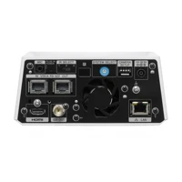 SRG-A12WC SRG Kamera,2160p,Celling,Field of View 70