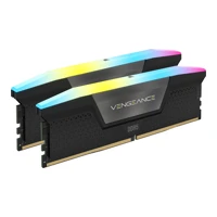 Vengeance, 2x32GB DDR5-6000MHz, DIMM