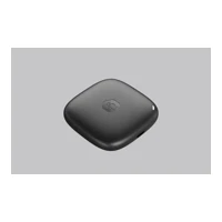 BDS70-4T data backup hub 4TB SSD