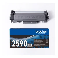 Toner TN2590XXL schwarz