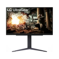 27" 27GS75QX-B - Flachbildschirm (TFT/LCD)