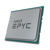 EPYC 4484PX Tray 12 unit