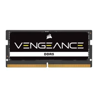 Vengeance - DDR5 - Modul - 32 GB - SO DIMM 262-PIN