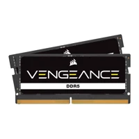 SO DDR5 64GB PC 5600 CL48 CORSAIR KIT (2x32GB) VENG
