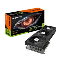 VGA GBT RTX4070TI SUPER 16GB Windforce MAX OC - 16