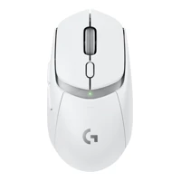 G309 LIGHTSPEED White - LOGITECH G309 LIGHTSPEED Wh
