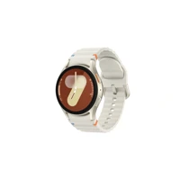 L300 GALAXY WATCH7 40MM BT CREAM