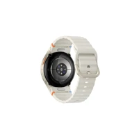 Galaxy Watch 7 Bluetooth 40 mm - Cream - frei - • G