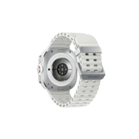 Watch Galaxy Ultra L705 47mm LTE - White EU