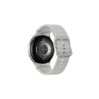Galaxy Watch7 - 44 mm - intelligente Uhr mit Sportb