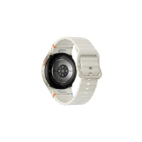 Watch Galaxy 7 L305 40mm LTE Region - Cream - • Gal