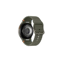 Galaxy Watch7 - 40 mm - intelligente Uhr mit Sportb