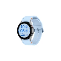 Galaxy Watch FE SM-R861 40 mm Silver - Smart Watch