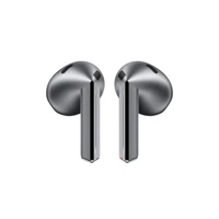 Galaxy Buds3 - True Wireless-Kopfhörer mit Mikrofon