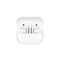 Galaxy Buds3 - True Wireless-Kopfhörer mit Mikrofon