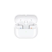 Galaxy Buds3 Pro - True Wireless-Kopfhörer mit Mikr