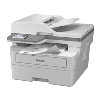 MFP Laser MFC-L2980DW