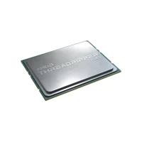 ThreadRipper PRO 7955WX, 16-Core, 4.5GHz, Tray