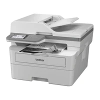 MFP Laser MFC-L2960DW