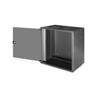 SOHO PRO Series - Schrank Netzwerkschrank - geeigne