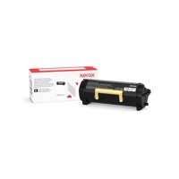 Toner 006R04726 schwarz