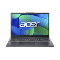 Extensa 15 EX215-56 - Intel Core 3 100U / 1.2 GHz