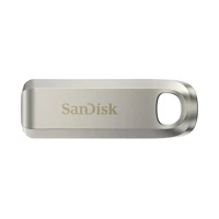Ultra Luxe Type-C FLASH DRIVE EXT 1TB US - USB-Stic