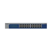 GS524v3 24 Port, 1Gbit/s