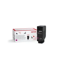 Toner 006R04626 magenta