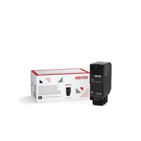 Toner 006R04624 schwarz
