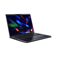 TravelMate P4 16, i5, 16GB, 512GB, 16"