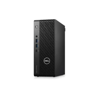 Precision 3280 - CFF - 1 x Core i7 i7-14700 / 2.1 G
