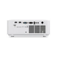 Projektor Vero PL2535i 1920x1080/5500 ANSI/2xHDMI/V
