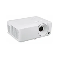 Projektor Vero PL2530i 1920x1080/5000 ANSI/2xHDMI