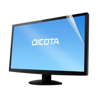 Bildschirmschutz für Monitor - 9 H, selbstklebend