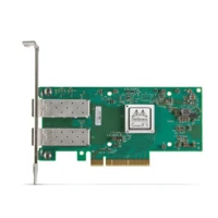 AOC-MCX512A-ACAT, Netzwerkadapter, PCIe 3.0 x8