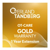 OverlandCare Gold - Serviceerweiterung - Arbeitszei