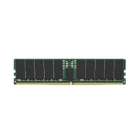 Server Premier, 1x64GB DDR5-4800MHz, DIMM